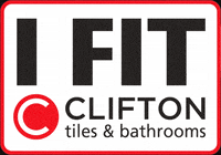 CliftonCTB  GIF
