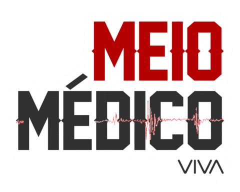 Prom Formar Sticker by VIVA EVENTOS