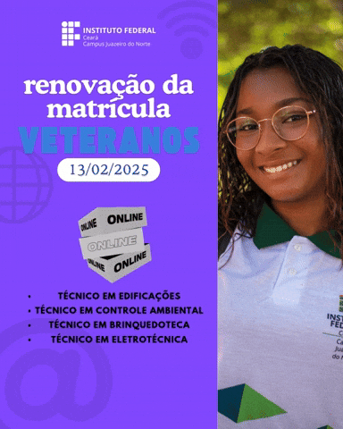 ifcejuazeiro  GIF