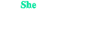Sticker by bridonista