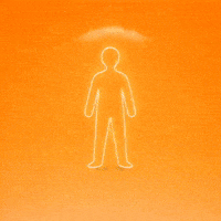 Star World GIF by WeQuorum