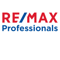 DKGroupCreative remax reno pros carter geer Sticker
