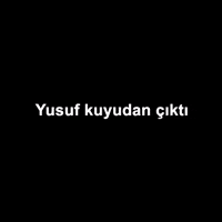Krdsnebekliyonvip GIF