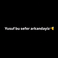Krdsnebekliyonvip GIF