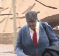 Koldo GIF by DJ CHIMO BAYO