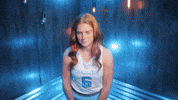 University Of North Carolina Smile GIF by UNC Tar Heels