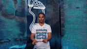 North Carolina Win GIF by UNC Tar Heels
