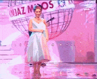 Dress Take GIF