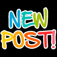 Happy Party GIF by Littles Moments