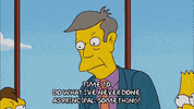 bart simpson GIF