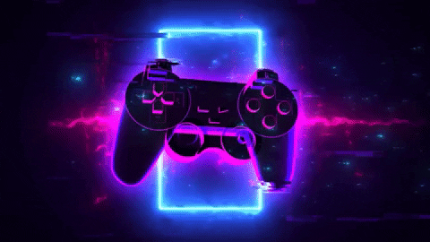 albertonishiyamavillasante giphygifmaker GIF