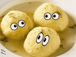 Tel Aviv Israel GIF by Marcel Katz Dalí / The Art Plug