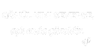 Sozler Sticker