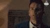 David Tennant GIF by Doctor Who