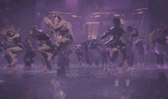 Ariana Grande Rain On Me GIF by NOW That's Music