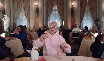 Justin Bieber GIF by NOW That's Music