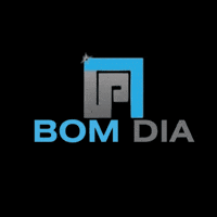 Bom Dia Industria GIF by PAHC Automação