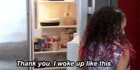 family hustle T.I. GIF by VH1