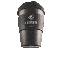 Grindsmithcoffee grindsmithcoffee grindsmith coffee roasters grindsmith grindsmith coffee Sticker