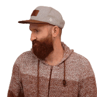 Awesome Well Done Sticker by Betzold Versand