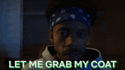 Fear Street GIF by NETFLIX