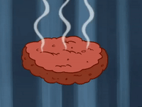 season 5 the original fry cook GIF by SpongeBob SquarePants