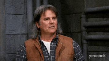 That's What You Think