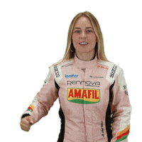 23 Sticker by Copa Shell HB20