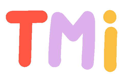 Happy Text Sticker by Muchable