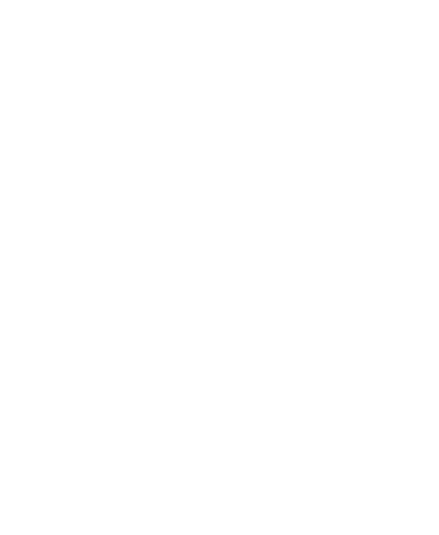 Cheers Toasts Sticker by Isabelle's Bridal