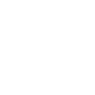 rcnvlc giphygifmaker valencia vela regata Sticker