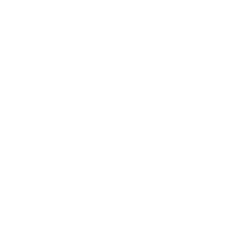 Woodward Oaks Sticker by HarrisDoyleHomes