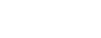 Evening Kreativ Sticker