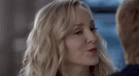 Bull Cbs GIF by CBS