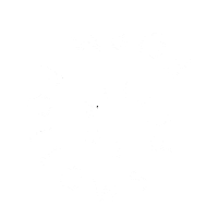 Wedding Love Sticker by Lovers in Crime