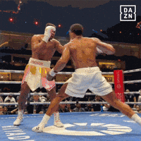 GIF by DAZN