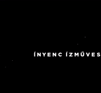 Felfoldishop debrecen felföldi felfoldishop ínyencízműves GIF