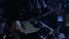 music video halloween GIF by CALABRESE