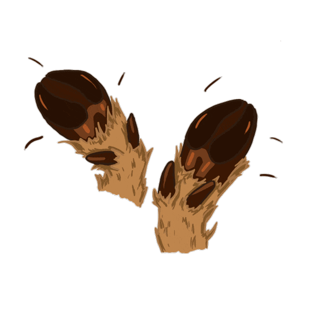 Christmas Jazz Sticker by Stickerpacks.design