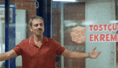 Yahya Sarılma GIF by Show TV