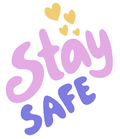 Heart Love Sticker by Nora Fikse