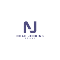Sticker by Noah Jenkins