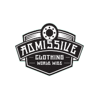 Usa Australia Sticker by Mixxit Industries