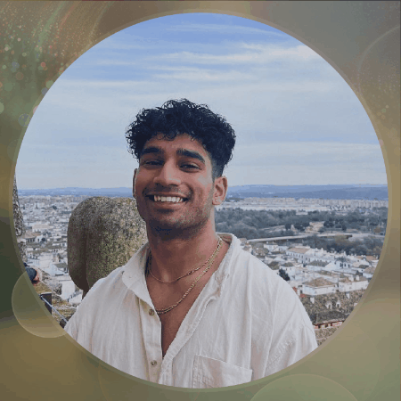 rushimanche giphygifmaker giphyattribution GIF