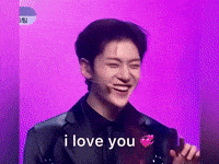 Kpop GIF
