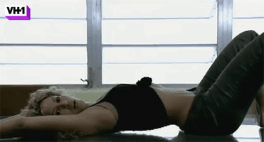 GIF by MTV-Italia