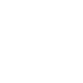 Jwapparel Sticker by J.W. Apparel & Co.
