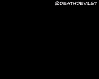 Chainsaw Man GIF
