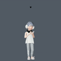 singlelillah  GIF
