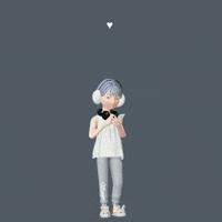 singlelillah  GIF